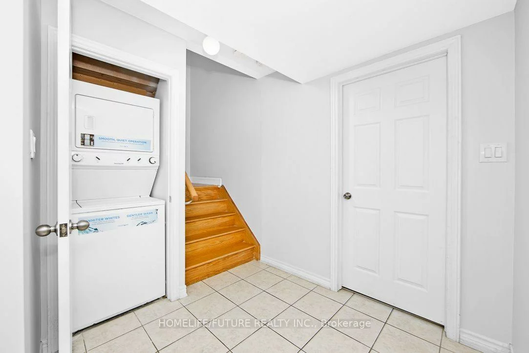 282, Delray, Greensborough, Markham