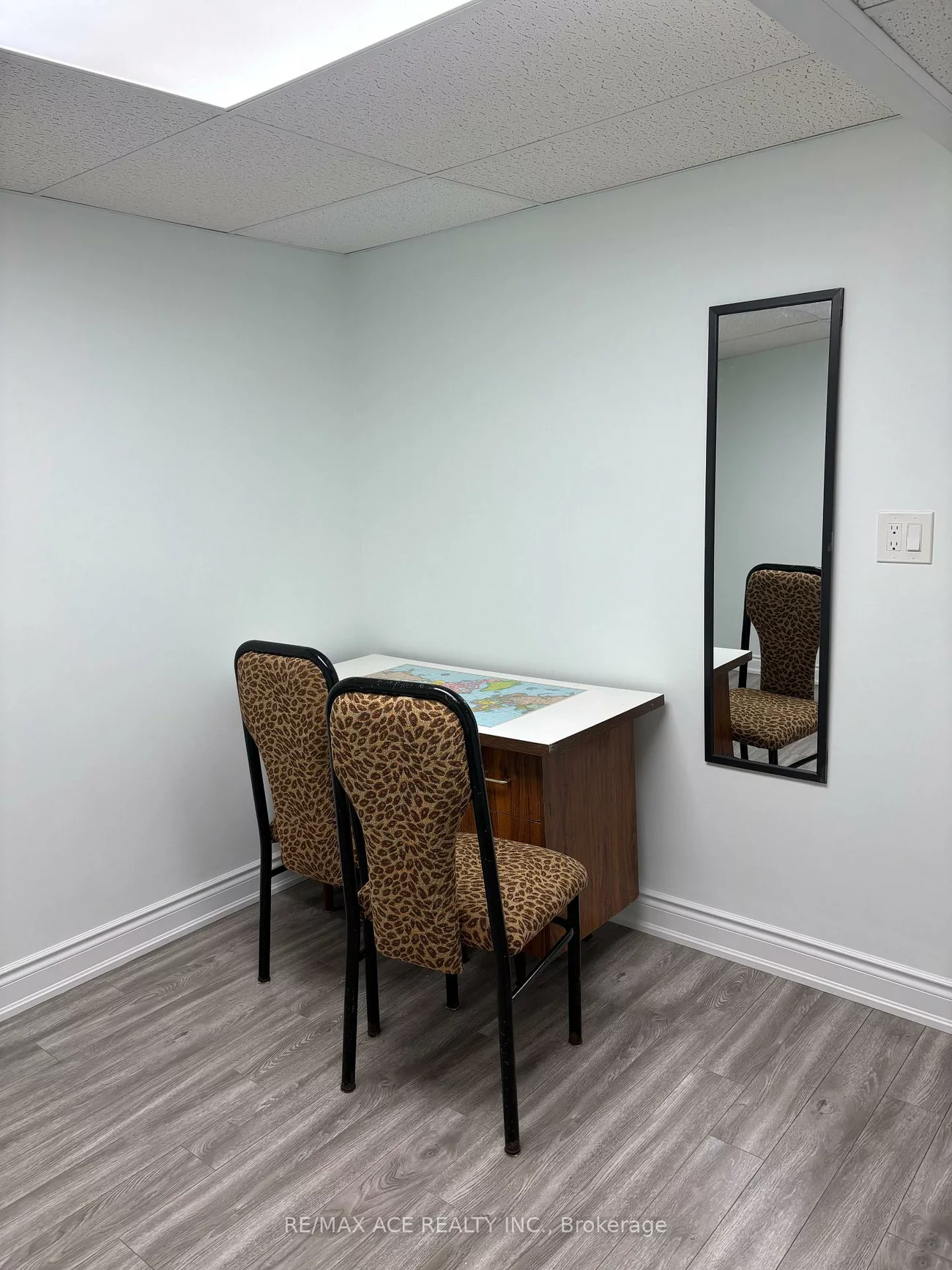 168, Mary Pearson, Middlefield, Markham