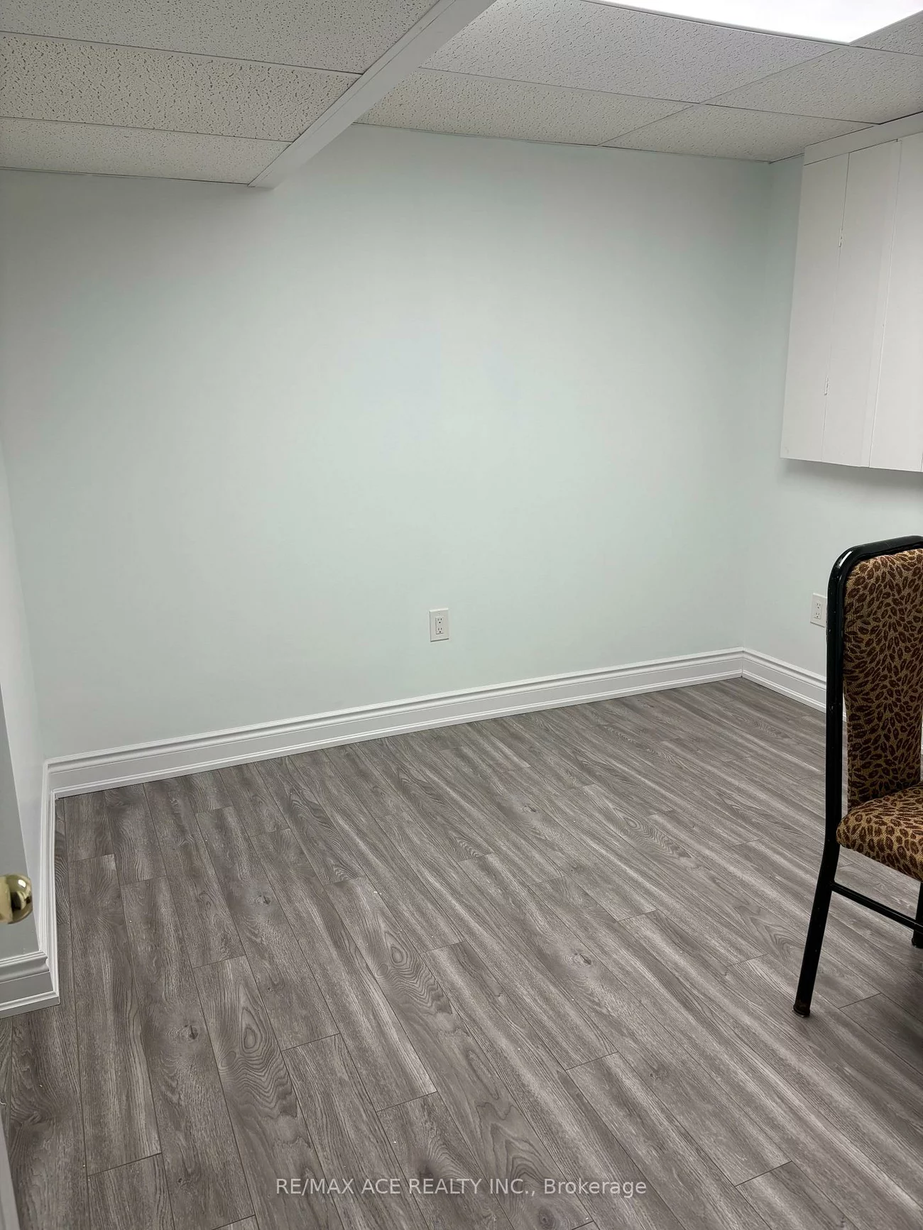 168, Mary Pearson, Middlefield, Markham