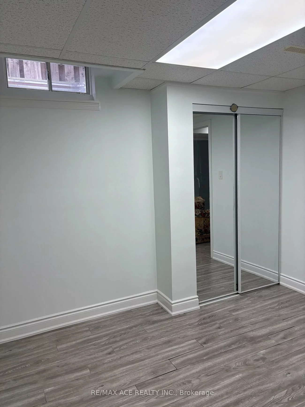 168, Mary Pearson, Middlefield, Markham