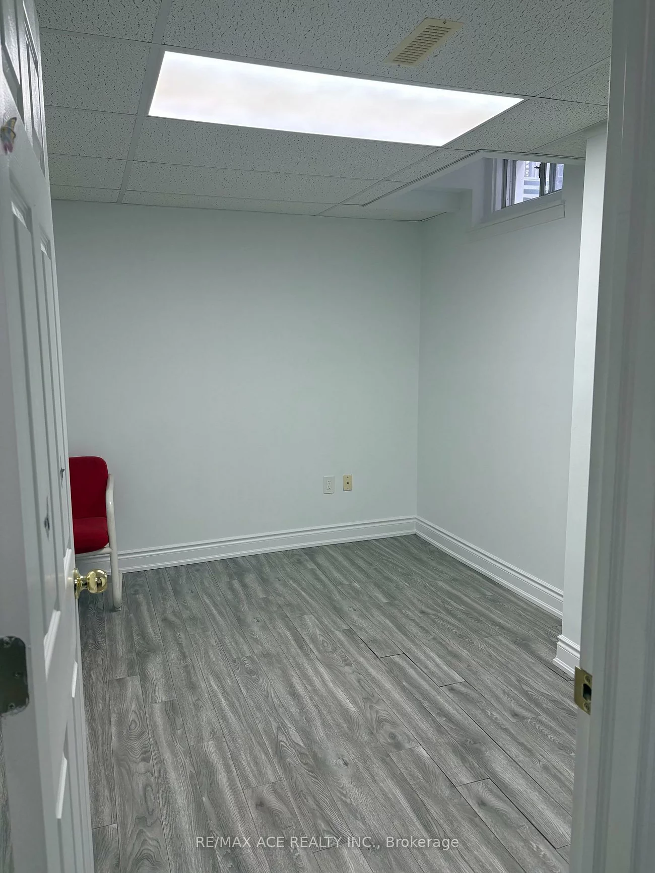 168, Mary Pearson, Middlefield, Markham