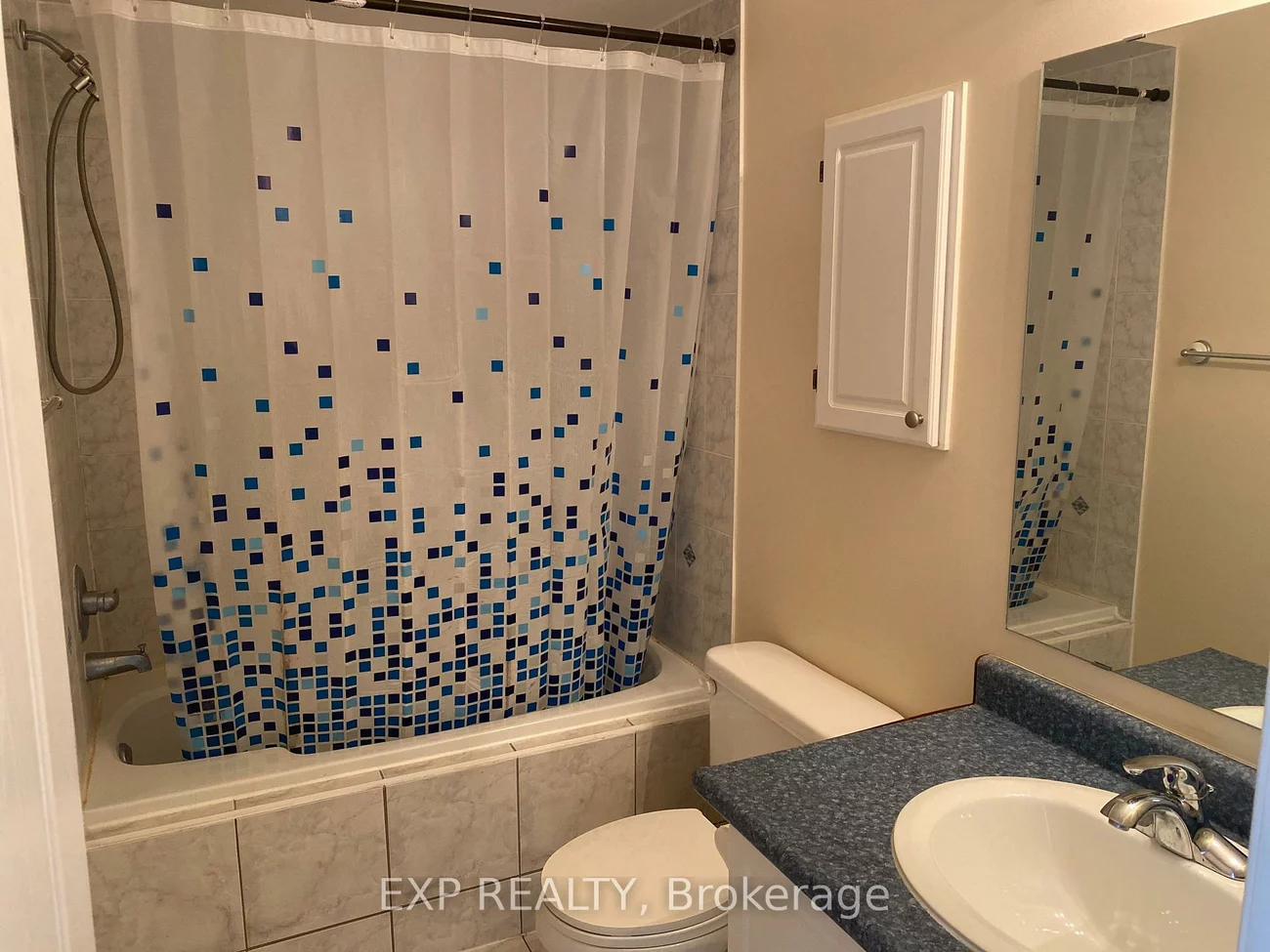 2765, Bur Oak, Cornell, Markham