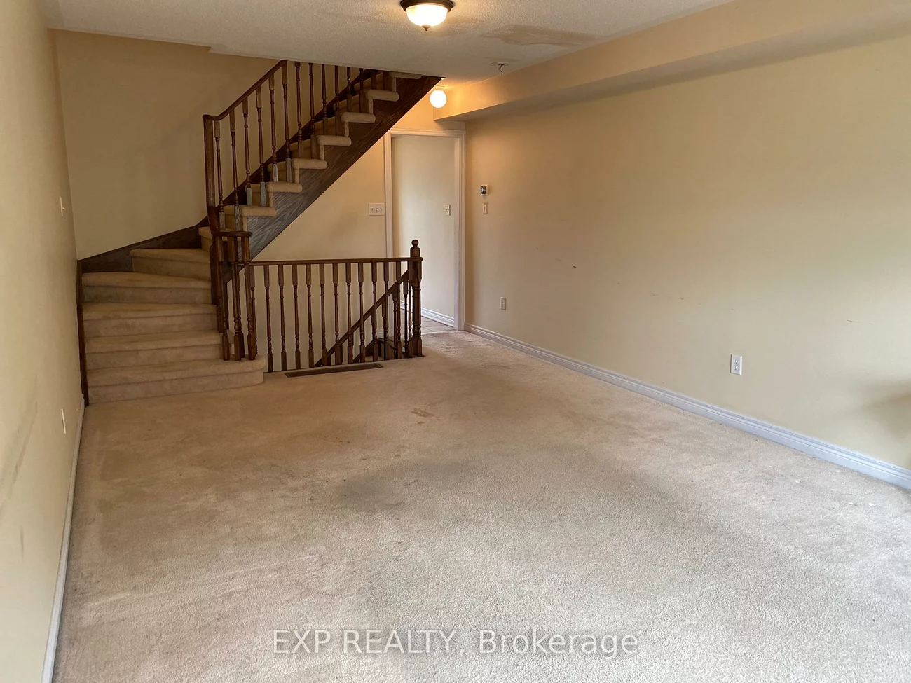 2765, Bur Oak, Cornell, Markham