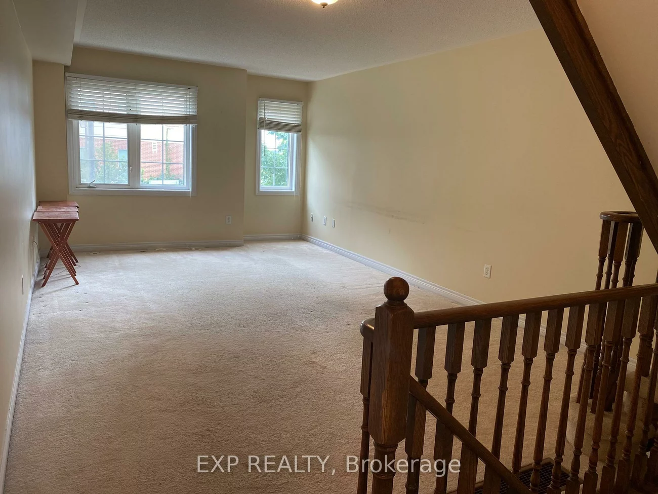 2765, Bur Oak, Cornell, Markham