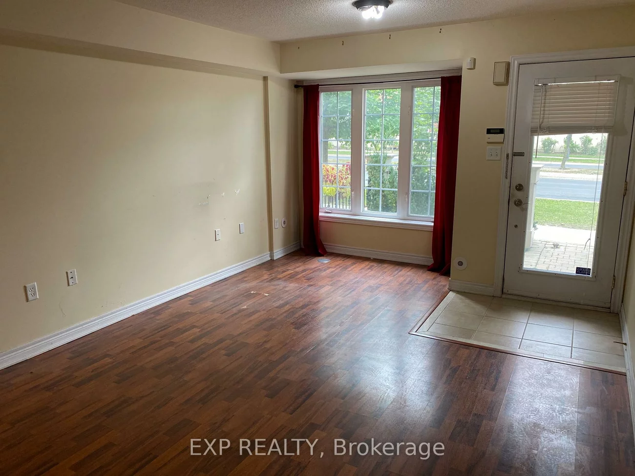 2765, Bur Oak, Cornell, Markham