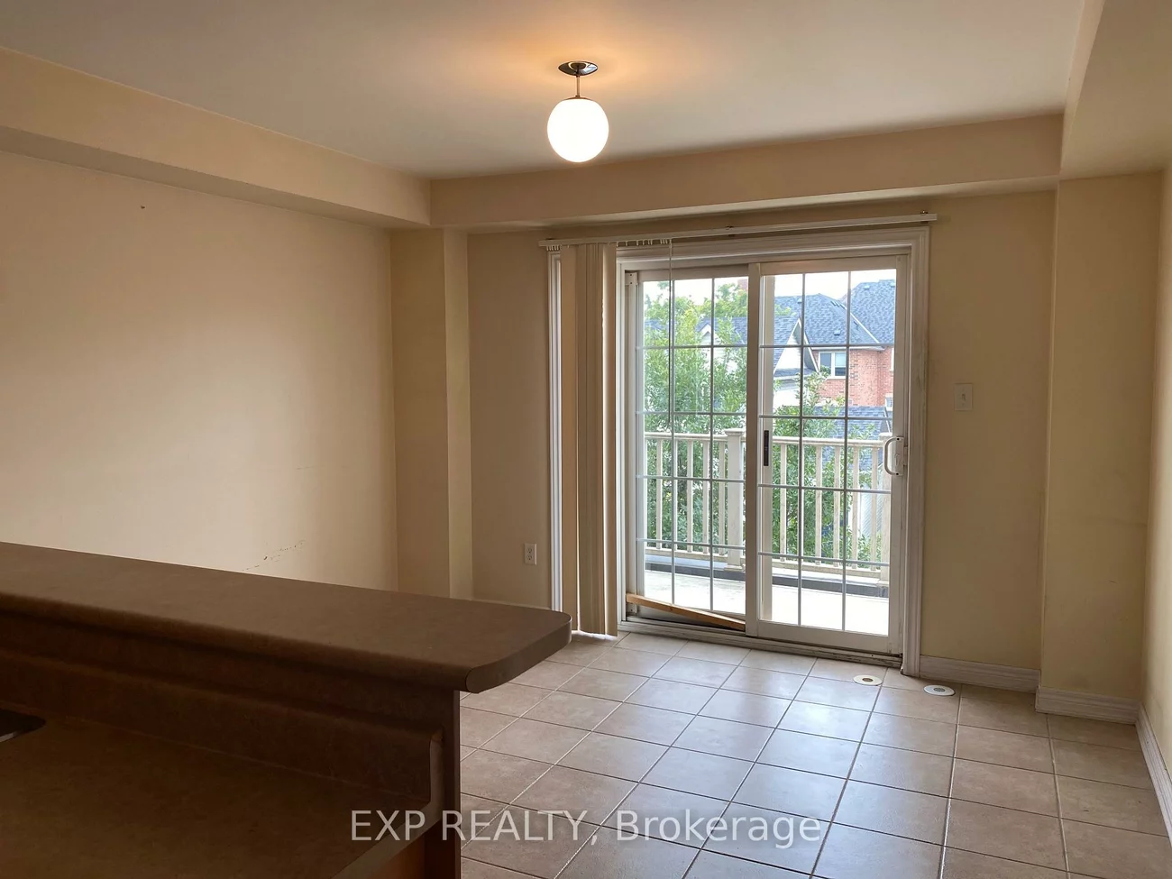 2765, Bur Oak, Cornell, Markham