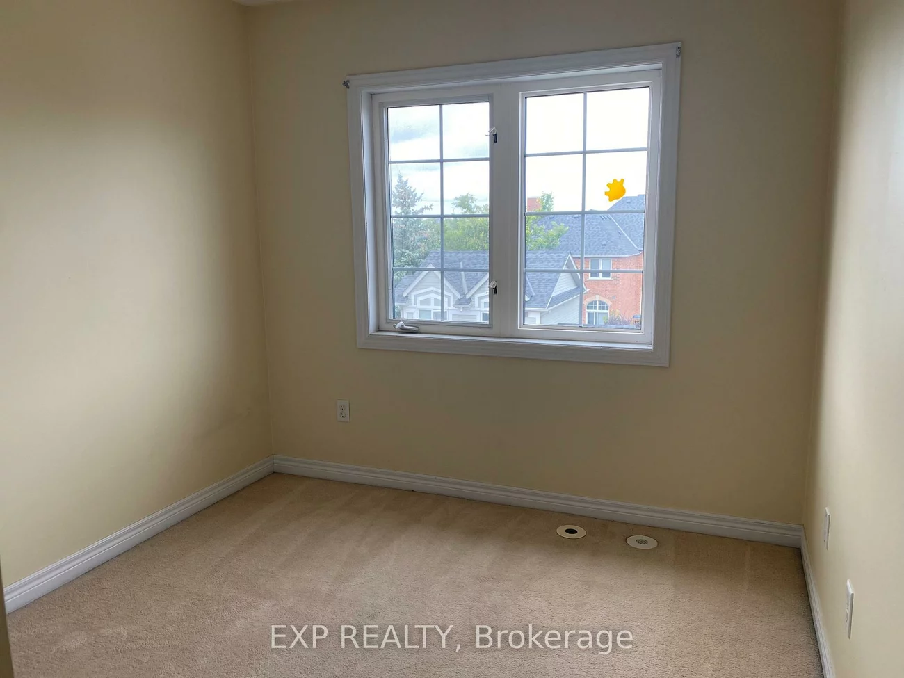 2765, Bur Oak, Cornell, Markham