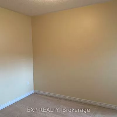 2765, Bur Oak, Cornell, Markham