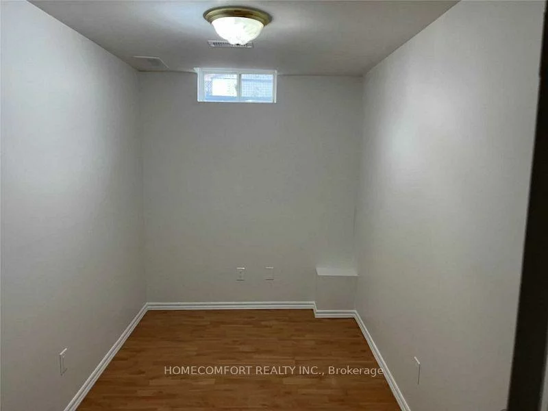 95, Ferncliffe(Basement), Cedarwood, Markham