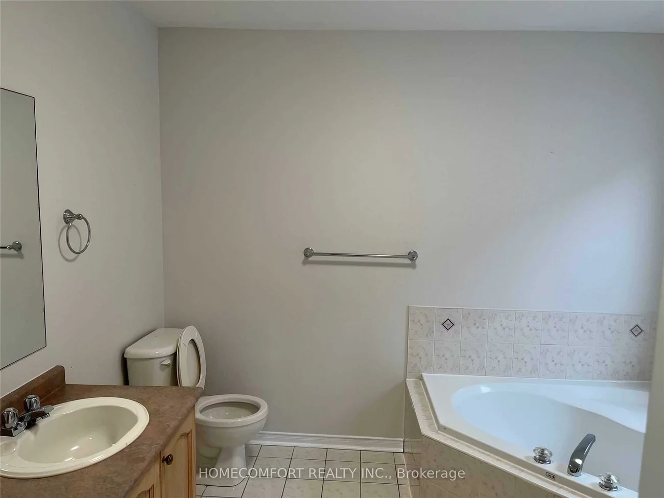 95, Ferncliffe(Basement), Cedarwood, Markham