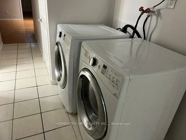 95, Ferncliffe(Basement), Cedarwood, Markham