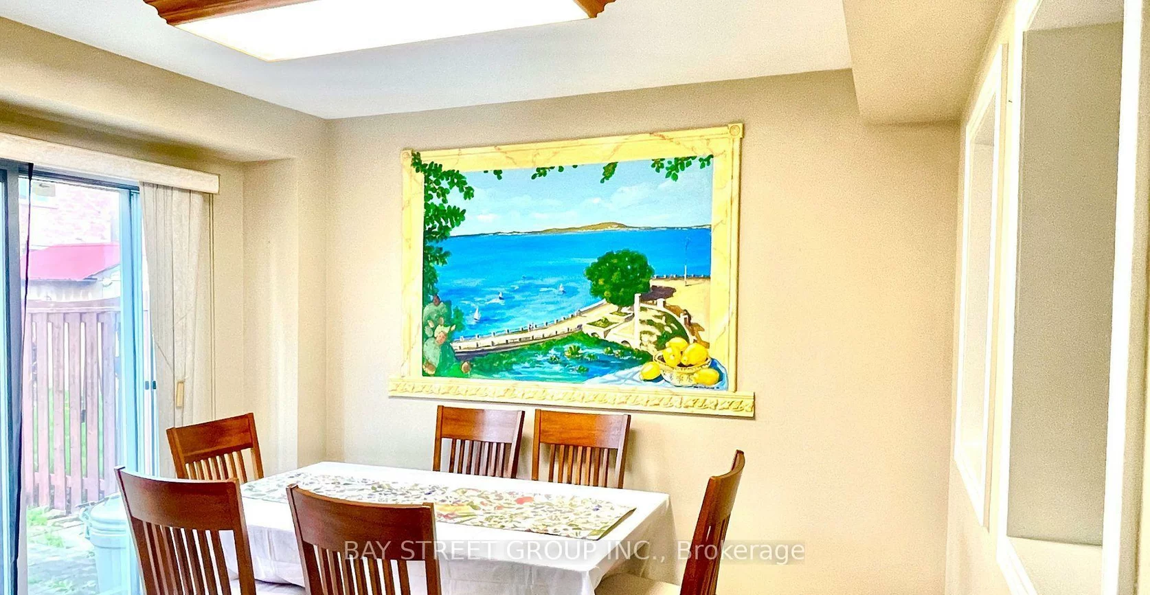 148, Trail Ridge, Berczy, Markham