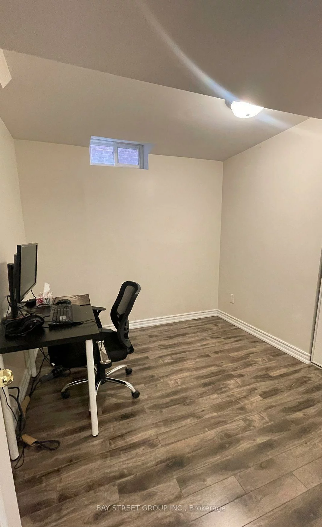 148, Trail Ridge, Berczy, Markham