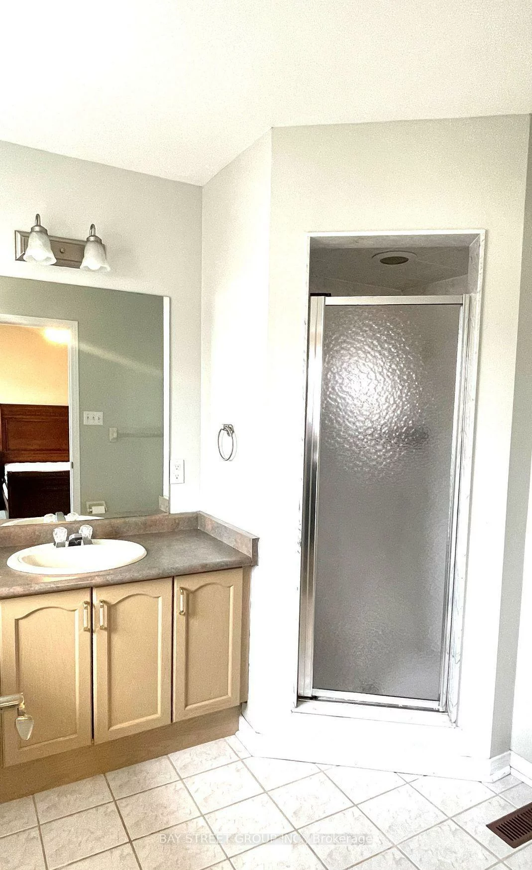 148, Trail Ridge, Berczy, Markham