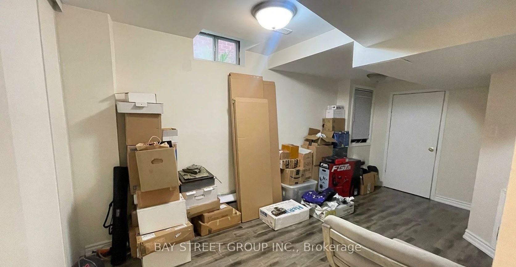 148, Trail Ridge, Berczy, Markham