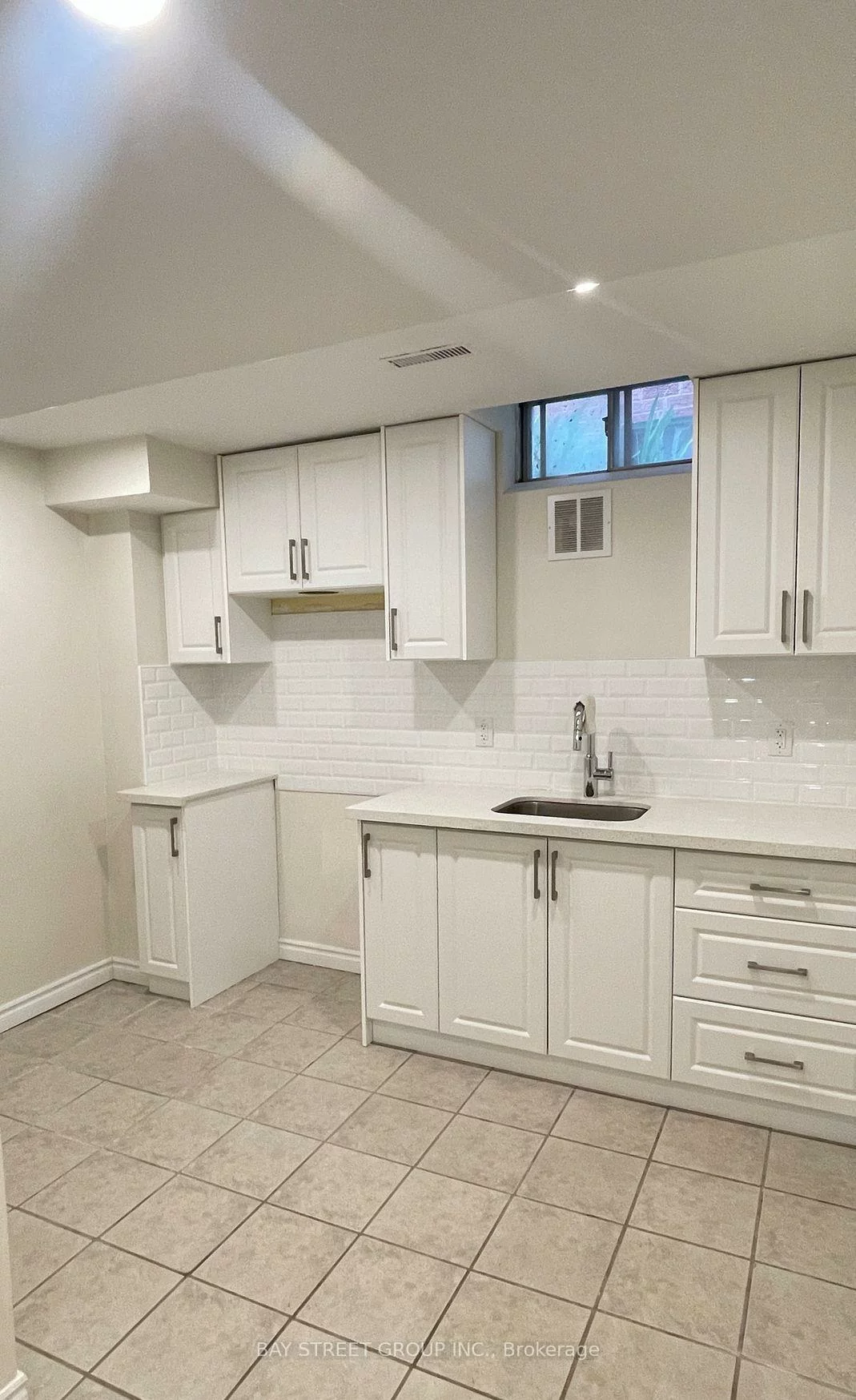 148, Trail Ridge, Berczy, Markham