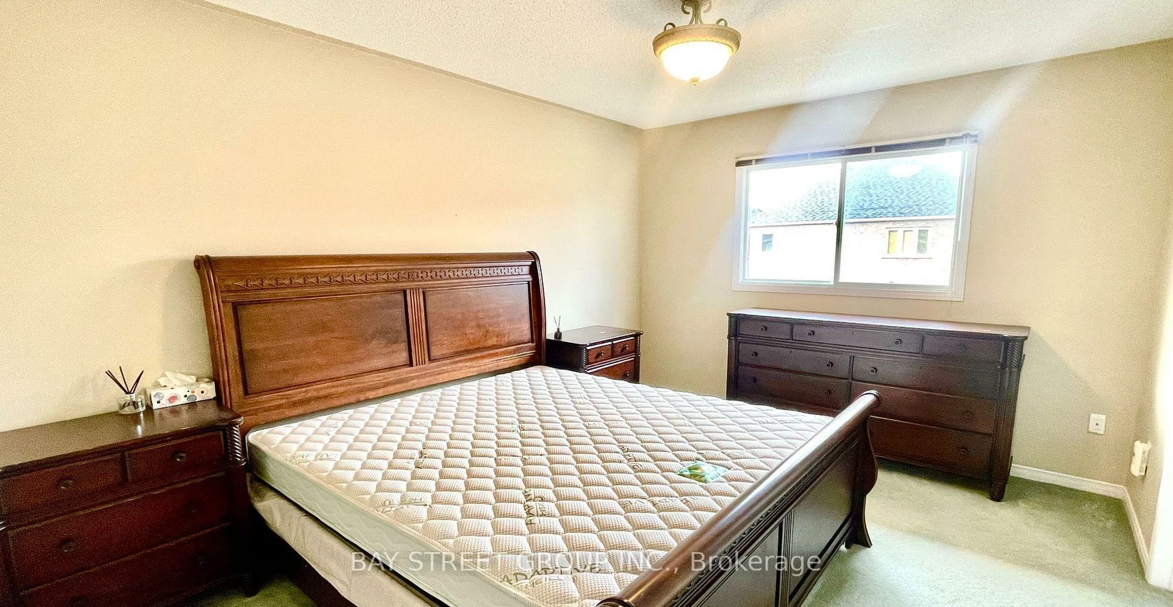 148, Trail Ridge, Berczy, Markham