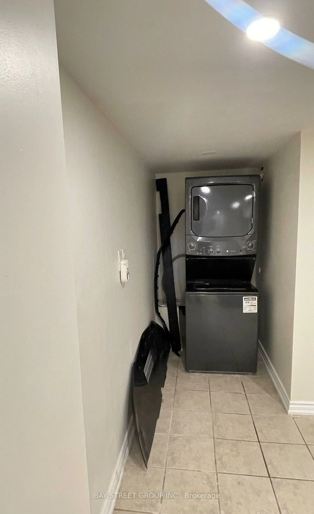 148, Trail Ridge, Berczy, Markham