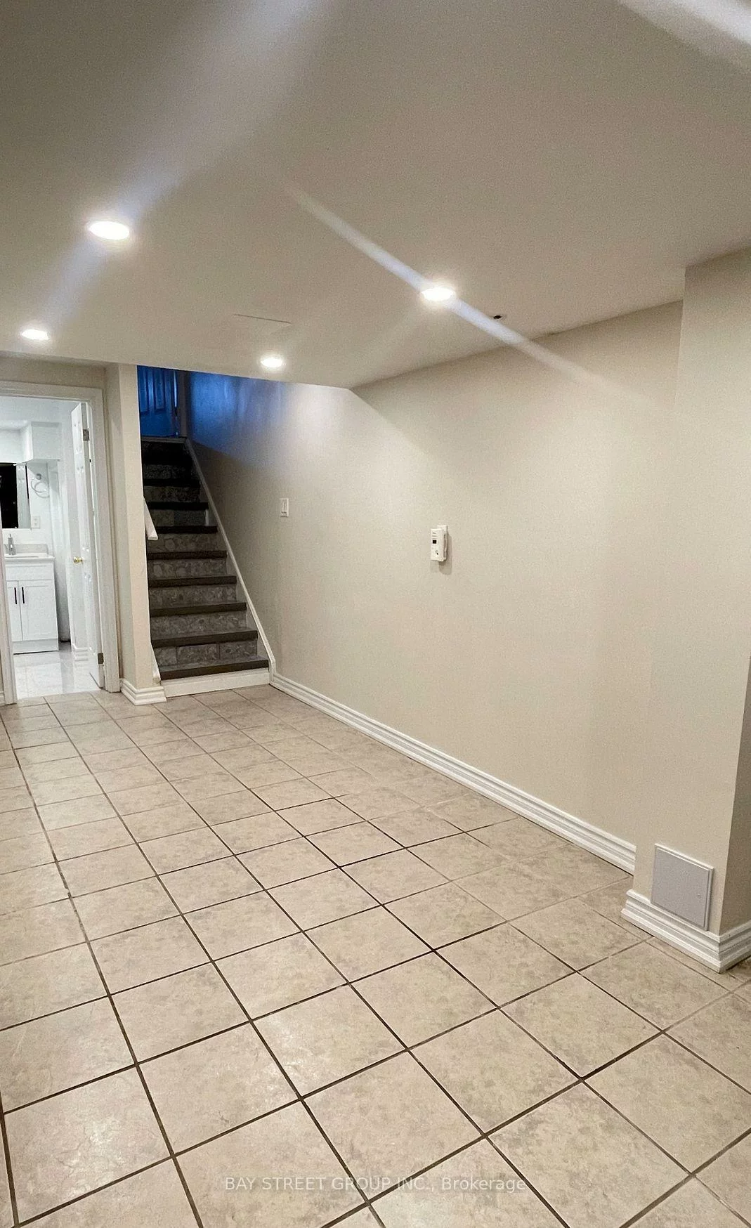 148, Trail Ridge, Berczy, Markham