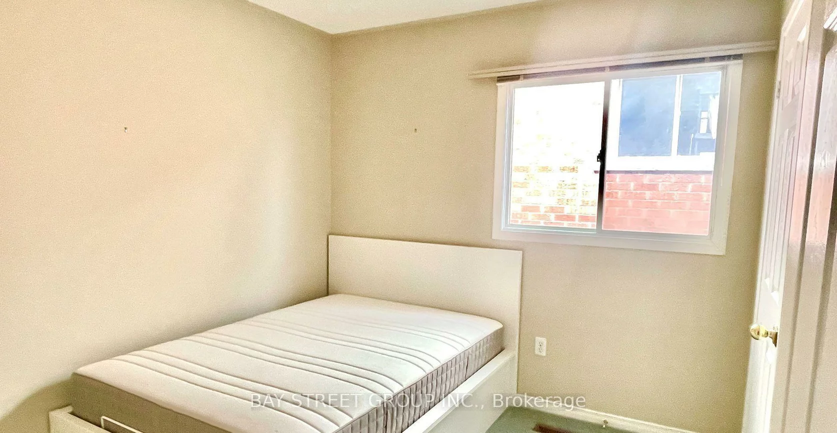 148, Trail Ridge, Berczy, Markham