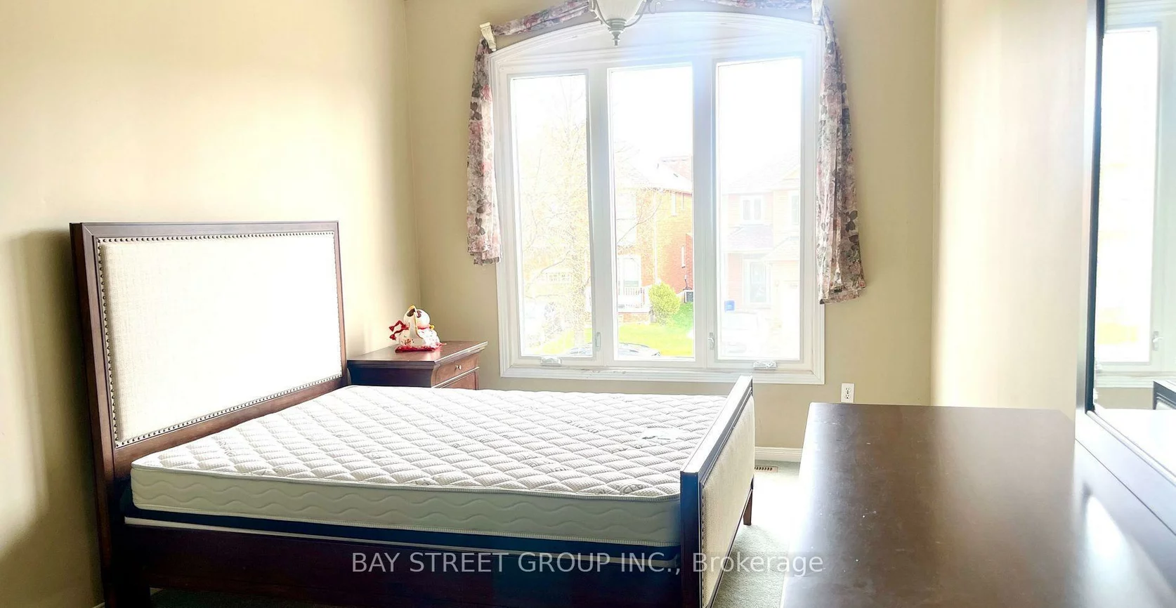 148, Trail Ridge, Berczy, Markham