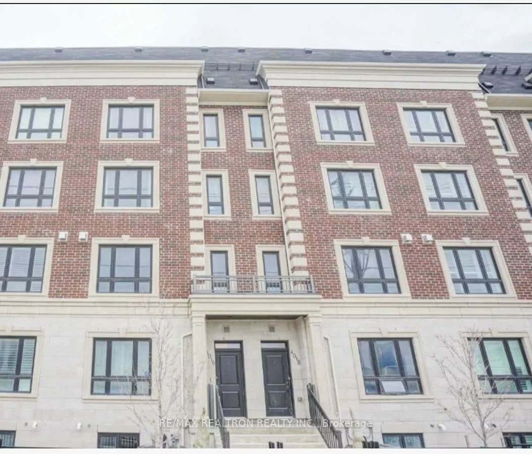 4016, Highway 7, Unionville, Markham