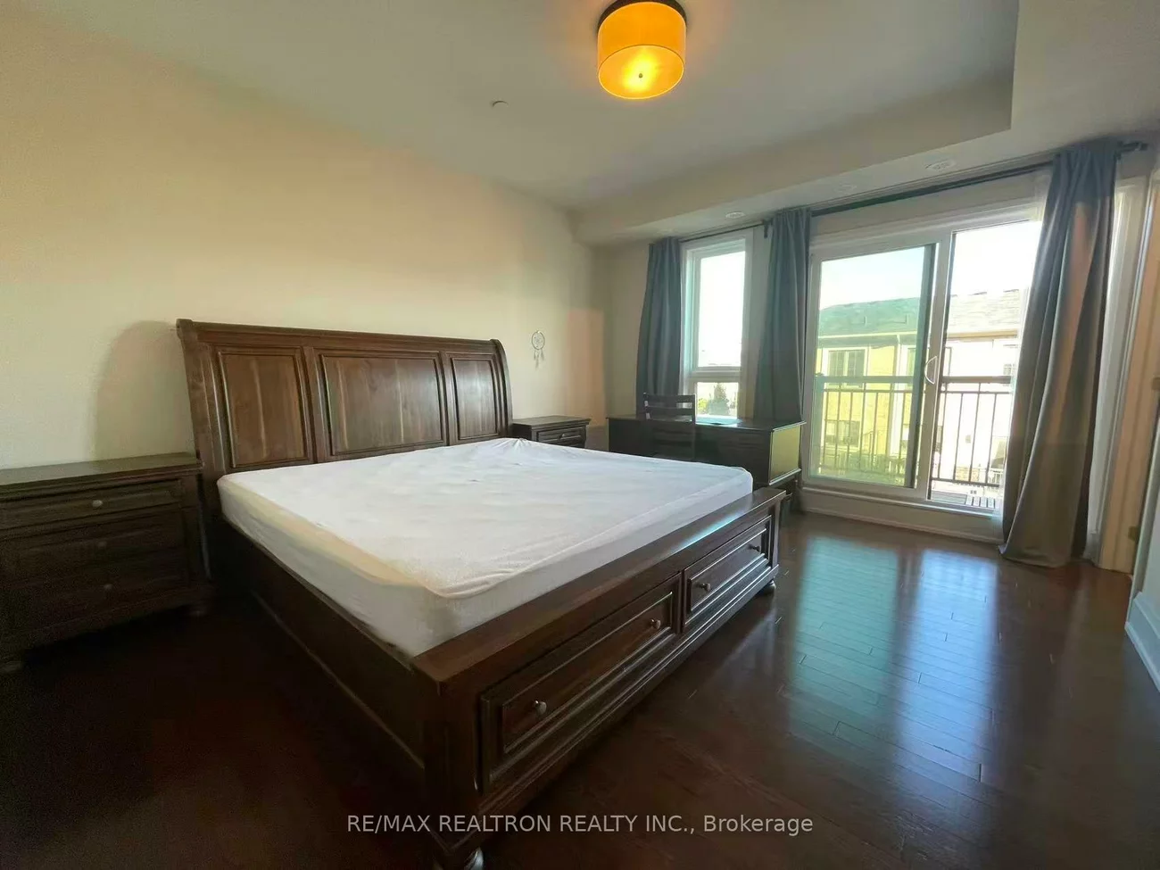 4016, Highway 7, Unionville, Markham