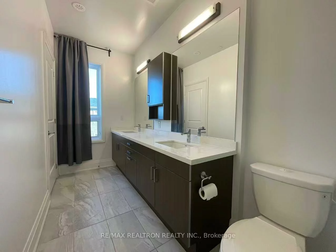 4016, Highway 7, Unionville, Markham