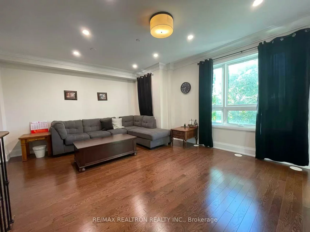 4016, Highway 7, Unionville, Markham