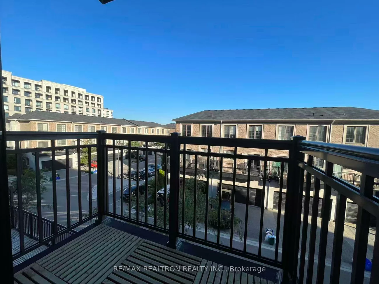 4016, Highway 7, Unionville, Markham