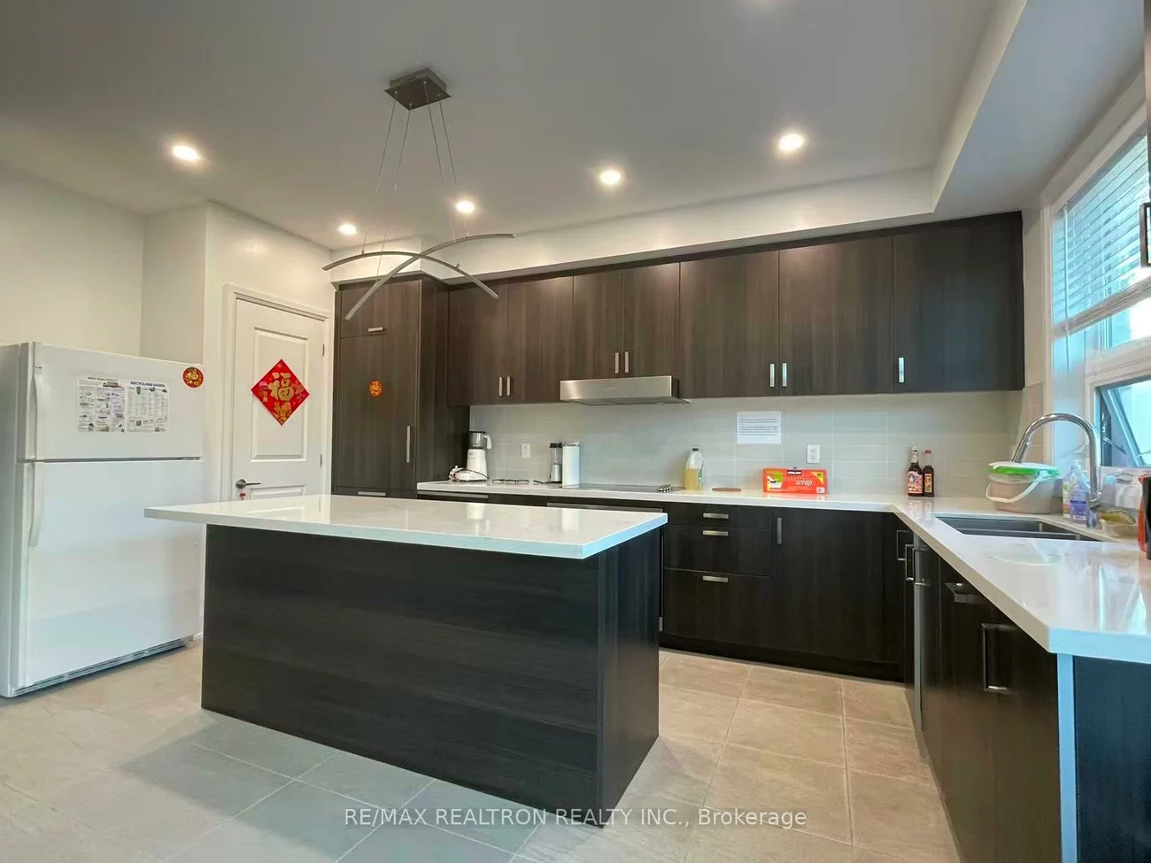 4016, Highway 7, Unionville, Markham