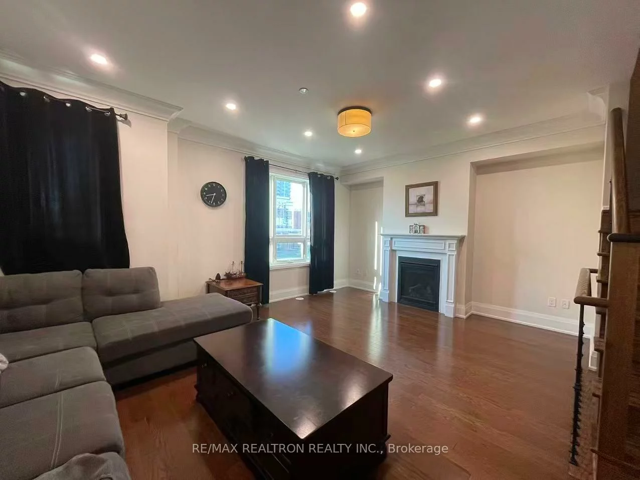 4016, Highway 7, Unionville, Markham