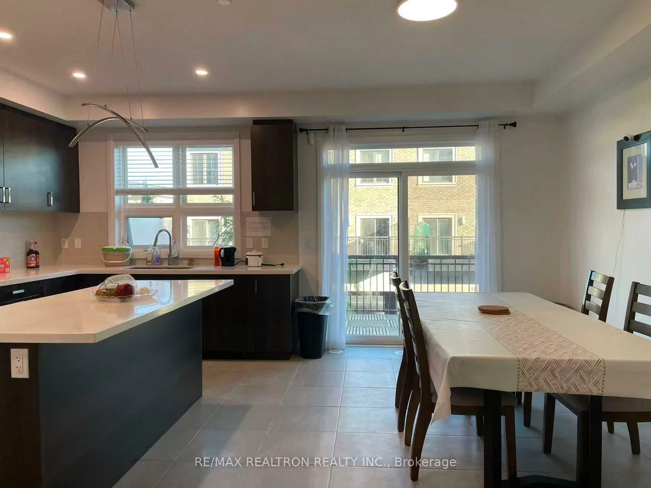 4016, Highway 7, Unionville, Markham