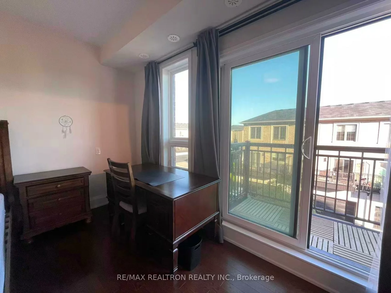 4016, Highway 7, Unionville, Markham