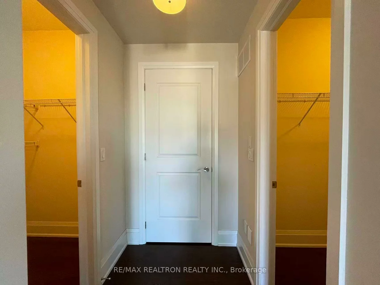 4016, Highway 7, Unionville, Markham