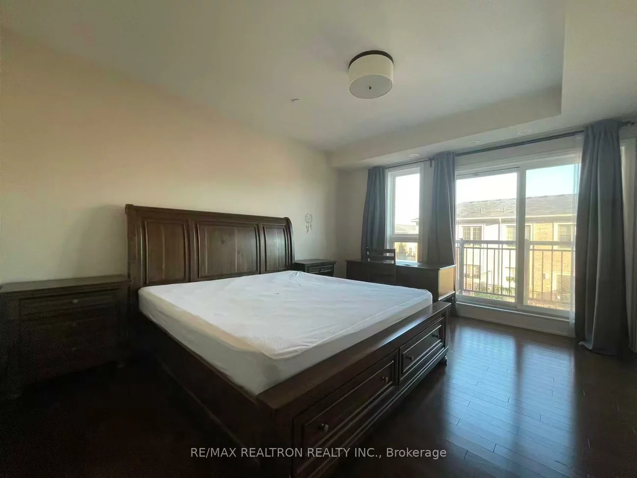 4016, Highway 7, Unionville, Markham