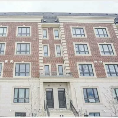 4016, Highway 7, Unionville, Markham