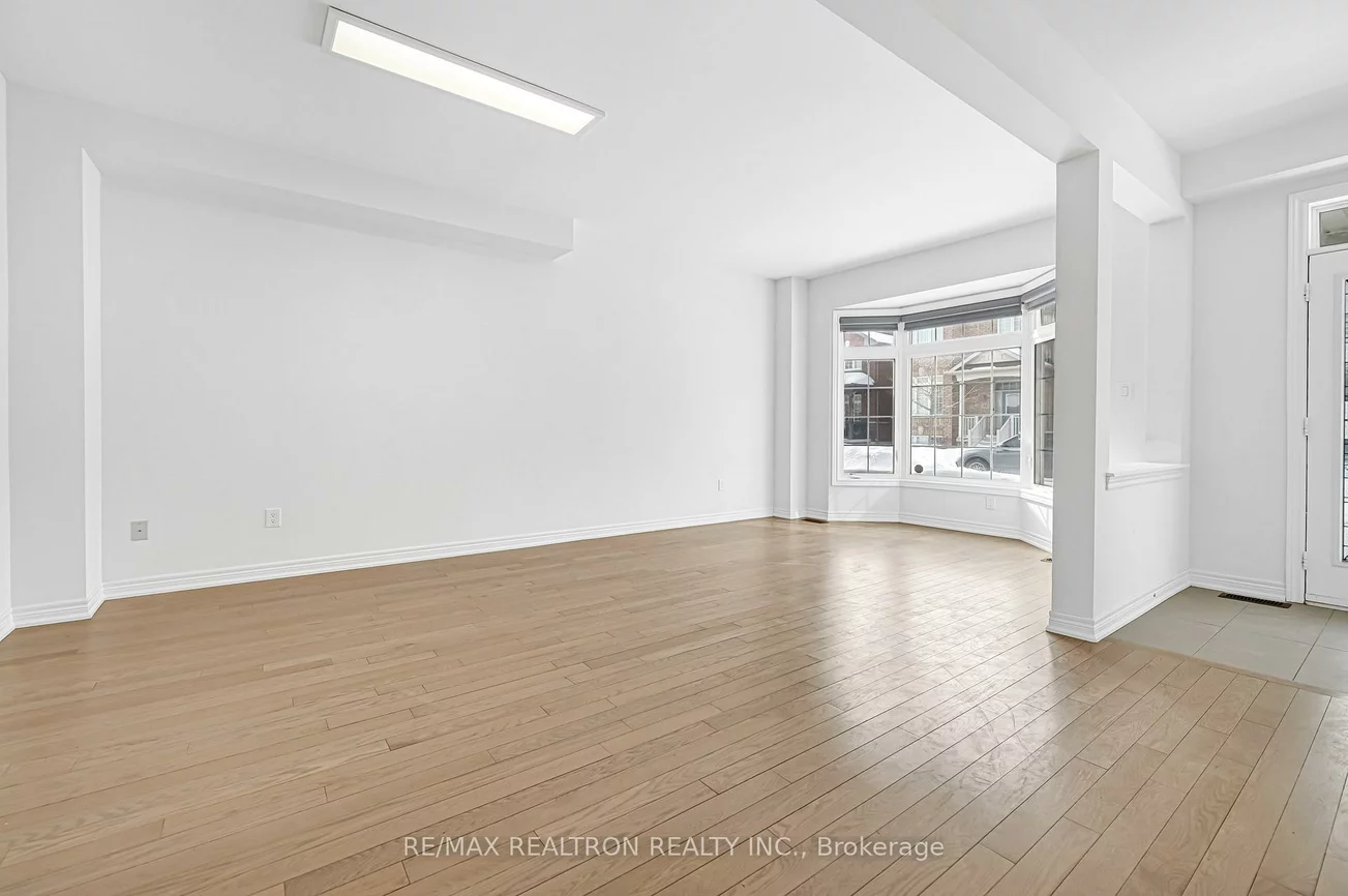 51, Albert Lewis, Cornell, Markham