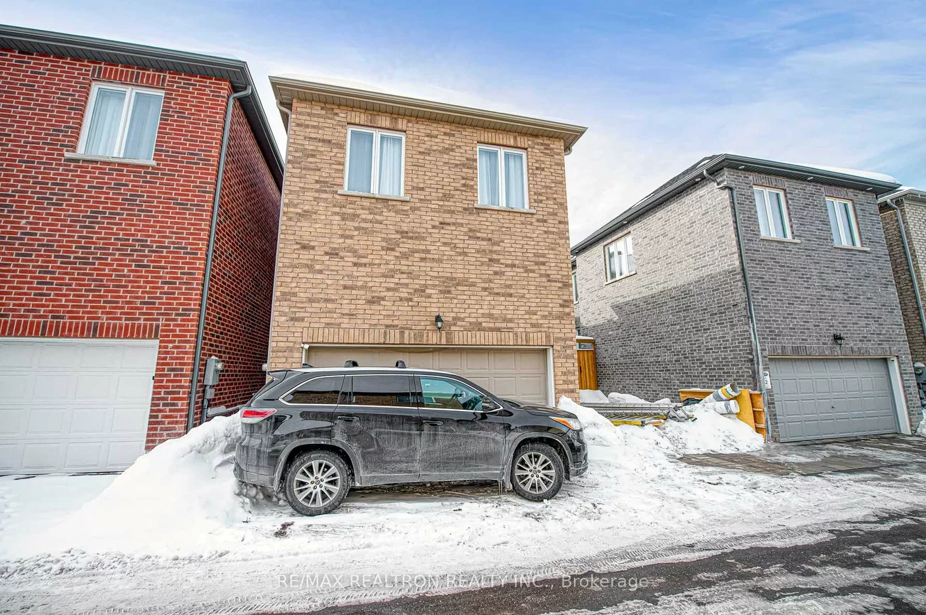 51, Albert Lewis, Cornell, Markham