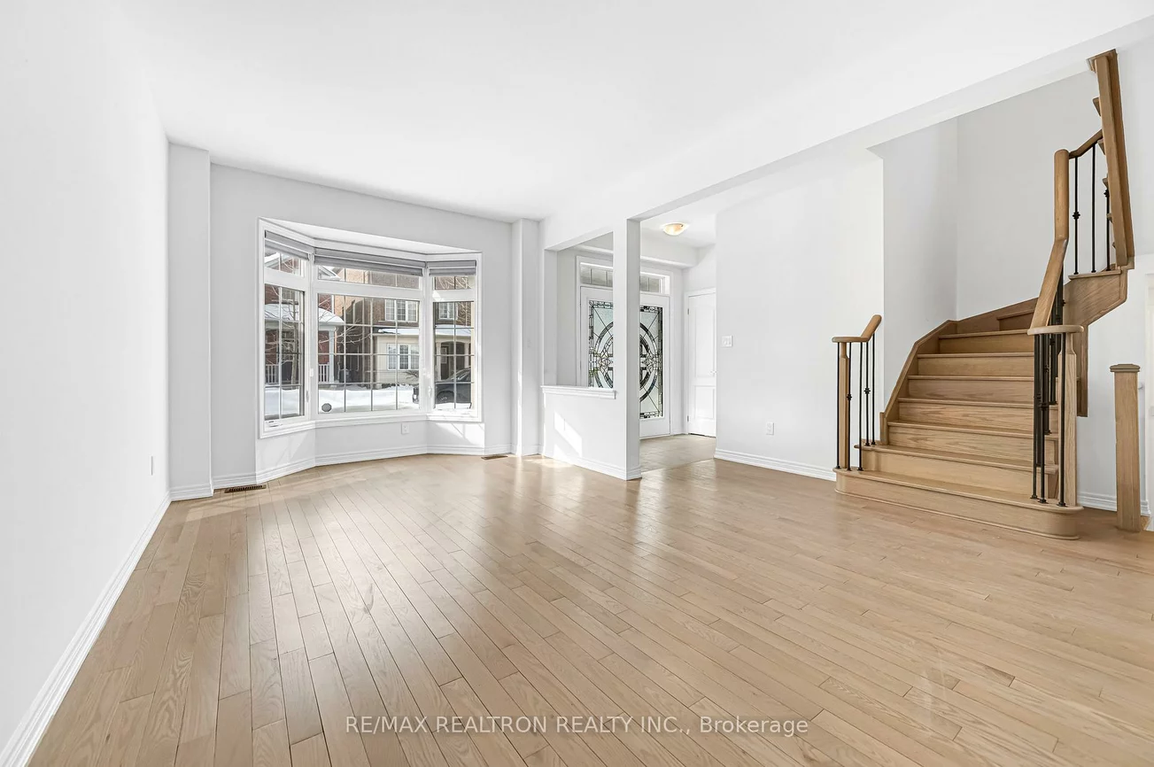 51, Albert Lewis, Cornell, Markham