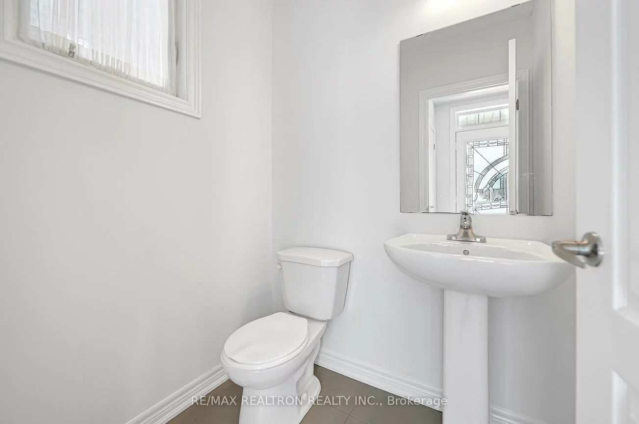 51, Albert Lewis, Cornell, Markham