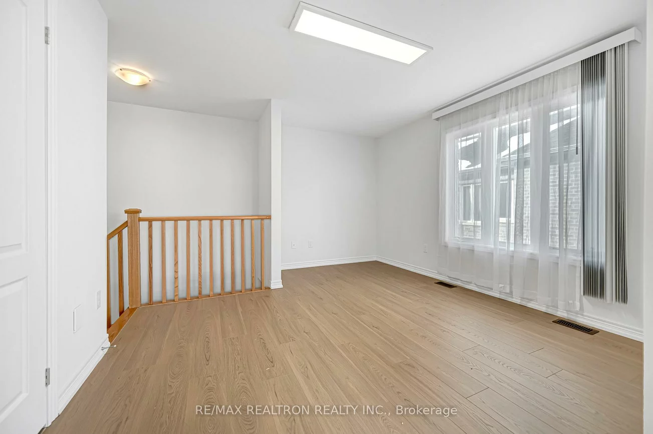 51, Albert Lewis, Cornell, Markham