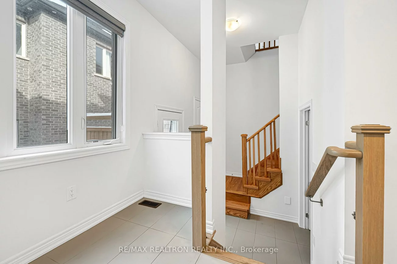 51, Albert Lewis, Cornell, Markham