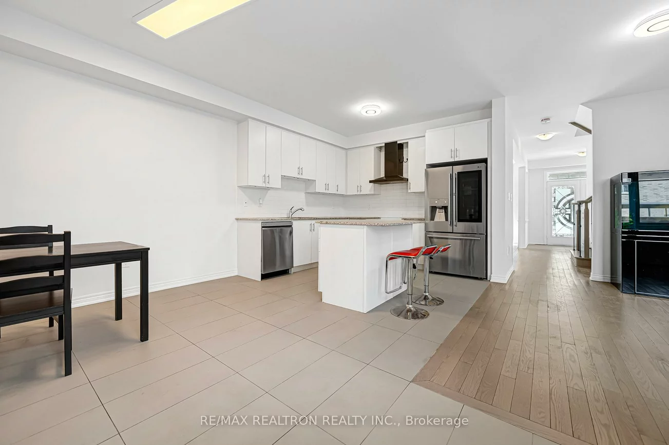 51, Albert Lewis, Cornell, Markham