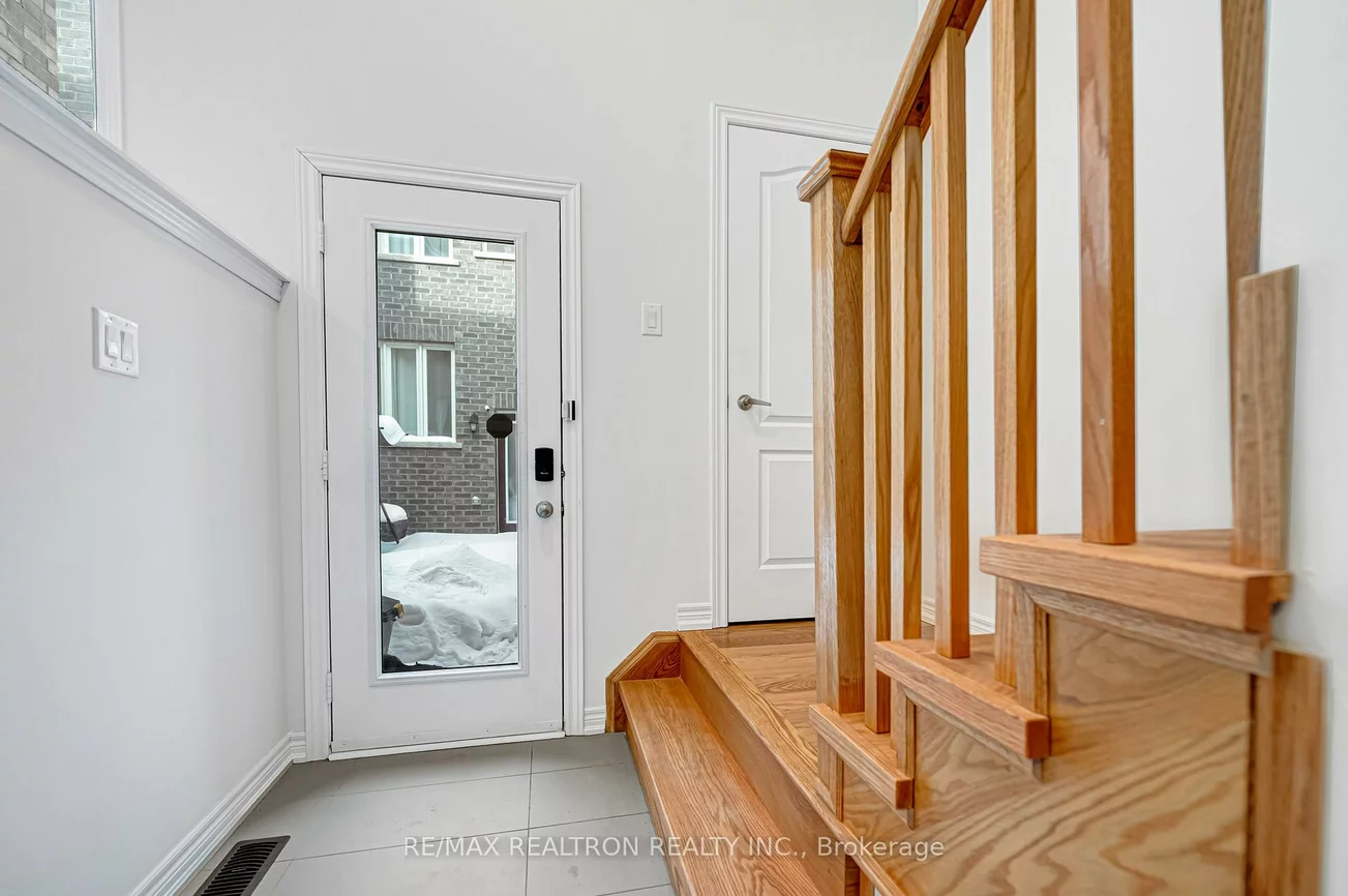 51, Albert Lewis, Cornell, Markham