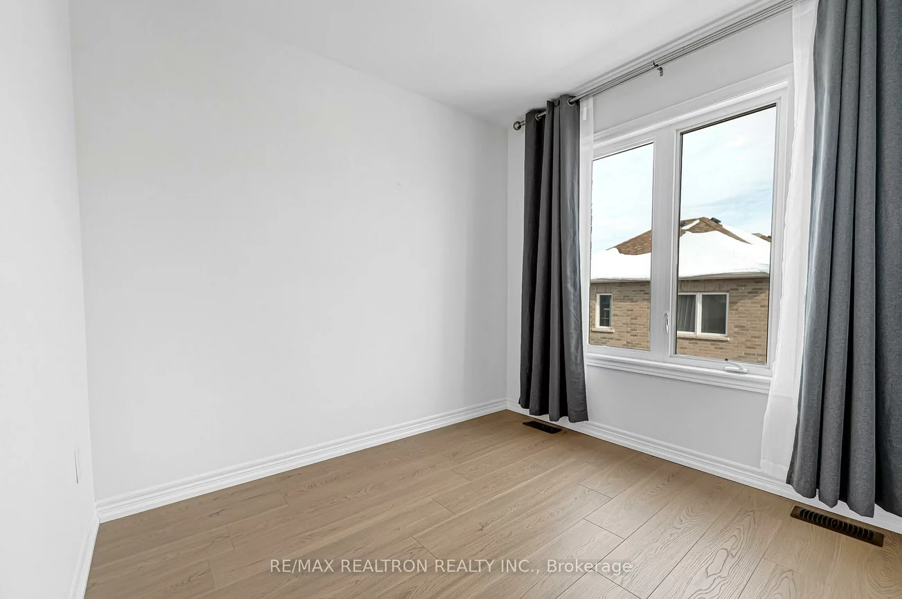 51, Albert Lewis, Cornell, Markham