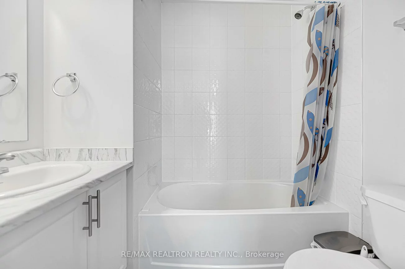 51, Albert Lewis, Cornell, Markham