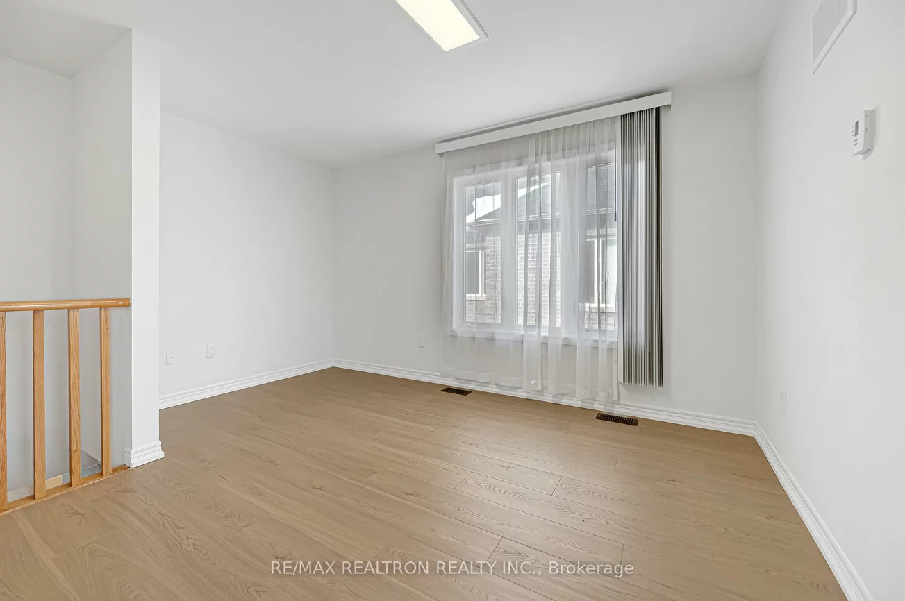 51, Albert Lewis, Cornell, Markham