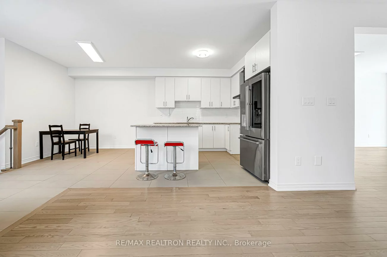 51, Albert Lewis, Cornell, Markham