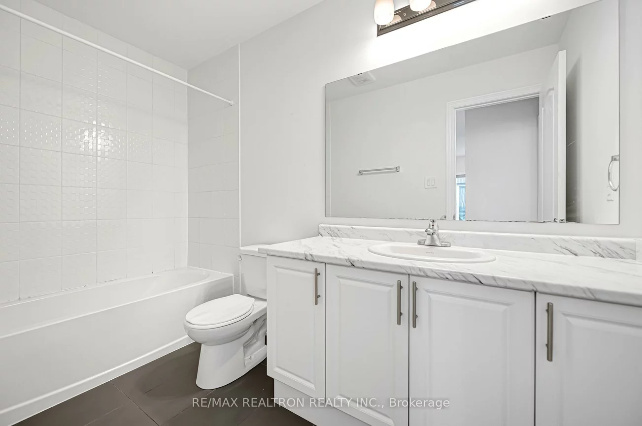 51, Albert Lewis, Cornell, Markham